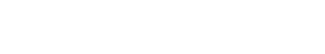 beat365中国官网